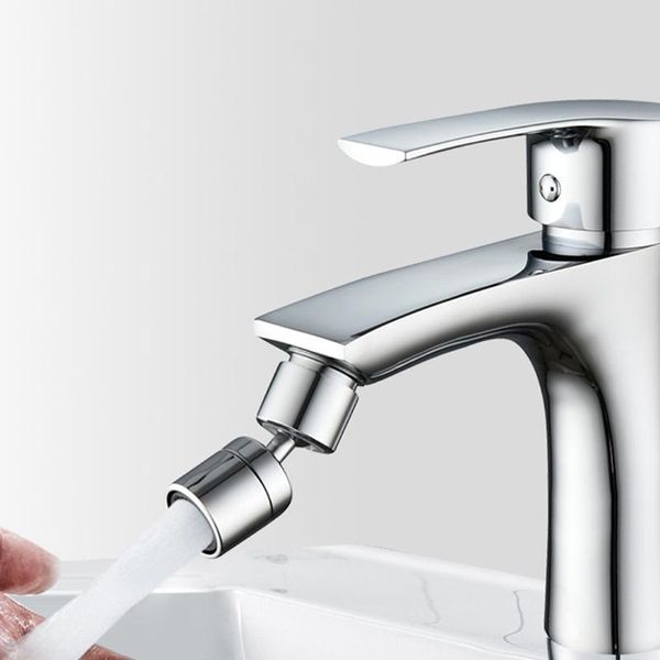

bathroom sink faucets 360 degrees universal splash filter faucet spray head anti movable kitchen tap water saving nozzle sprayer