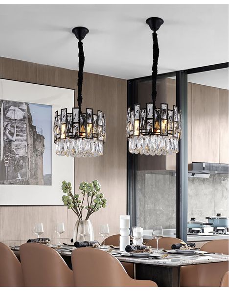 

interior lighting pendant lamp decorative furniture modern led bulbs