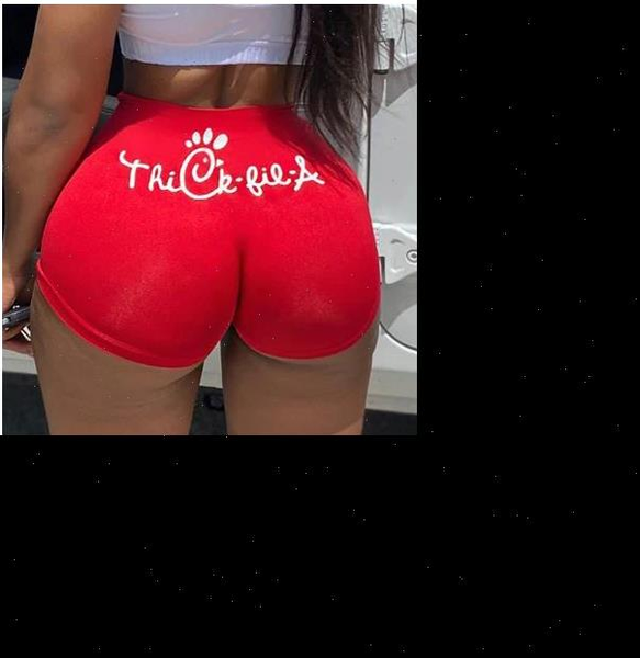 

2021 new summer shorts slim womens short pants print hip hop outdoor sports elastic waist office lady mid fashion, White;black
