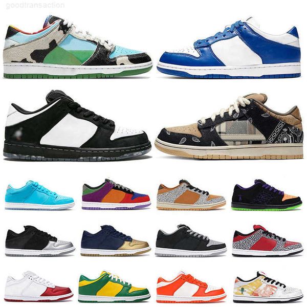 

new arrival chunky brazil running shoes varsity red viotech shadow raygun tie dye blue fury paris safari women mens trainers sports sneakers