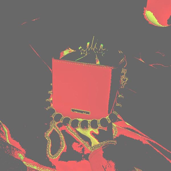 

cross body pearls chain luxury design small crossbody bags for women 2021 solid color fashion wild shoulder lady pu leather handbags