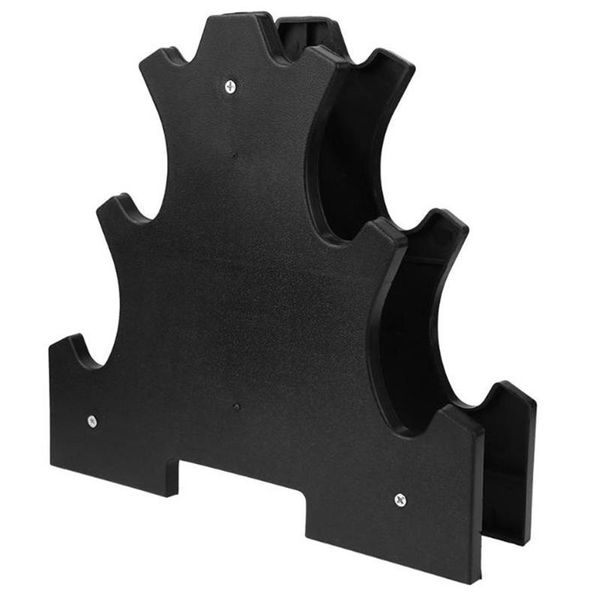 

gym dumbbell rack dumbbells rack fitness weight household storage fixed combination dumbbell holder gym sport exercise accessori