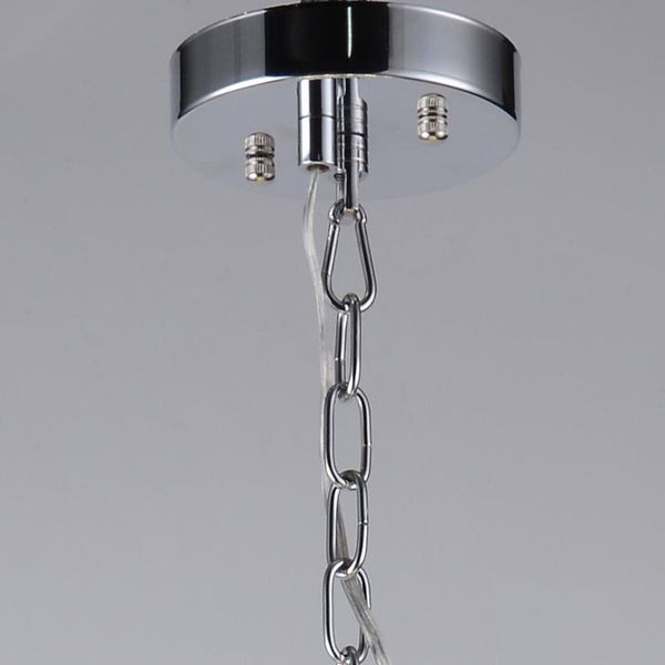 

pendant lamps japan deco maison wood living room