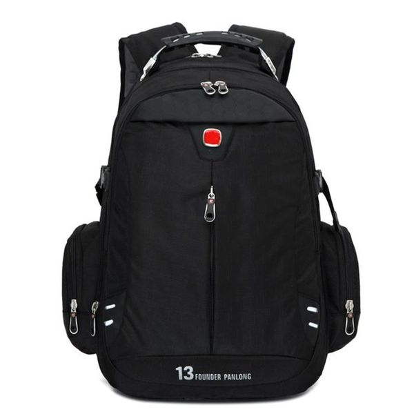 

backpack men women boys girsl school bags work travel shoulder mountaineering bag