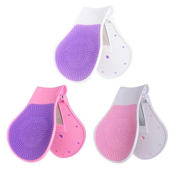 

accessories bladder control device leg hip trainer pelvic floor muscle training inner thigh buttocks exerciser home gym fitness equipment