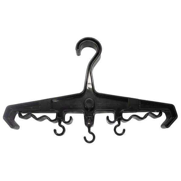 

laundry bags wetsuit hanger scuba diving multi purpose