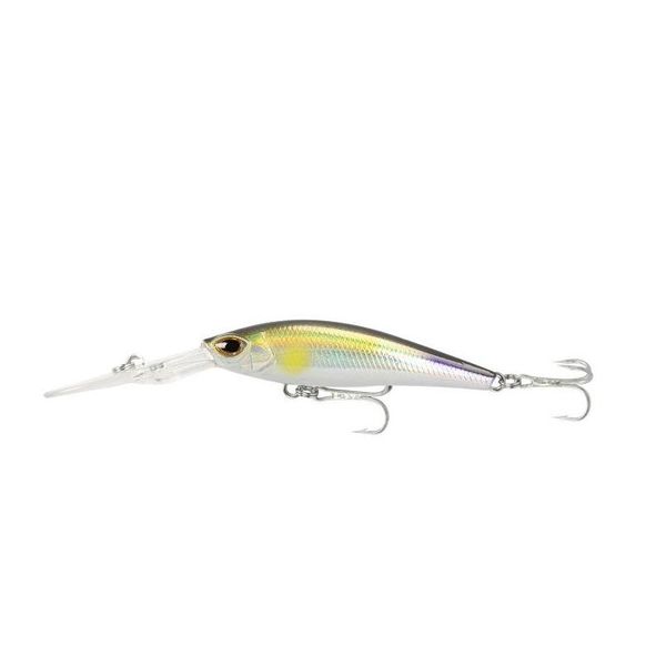 

bass artificial lures 13cm 14.7g 4#hooks plastic wobbler crankbait hard bait for f jllvqu sport77777