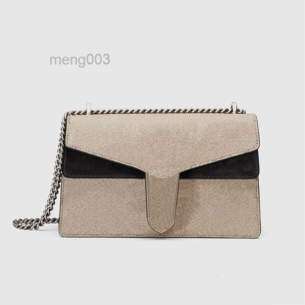 

shoulder bag crossbody bags disco handbags marmont crossbody bag soho bags leather clutch backpack wallet fashion fannypack 00249