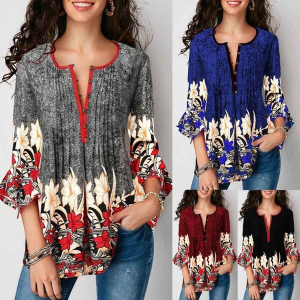 

summer women lace short sleeve a-line swing loose tunic t-shirt dress drop shipping good quality, White