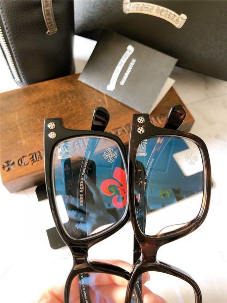 

75% off outlet store online new croquet glasses in 2021, White;black