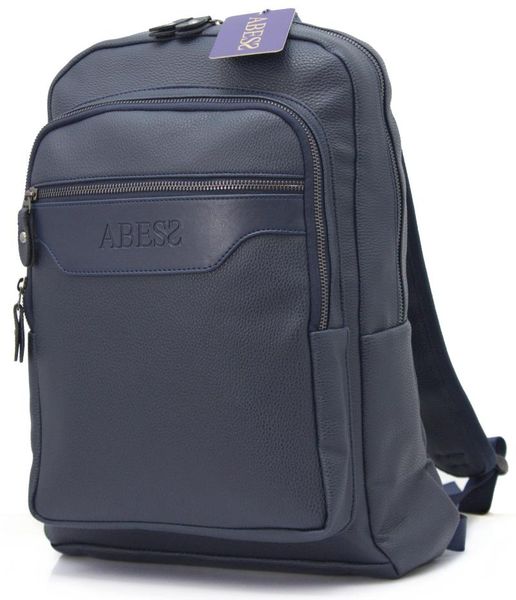 

backpack abess , tablet / laptop