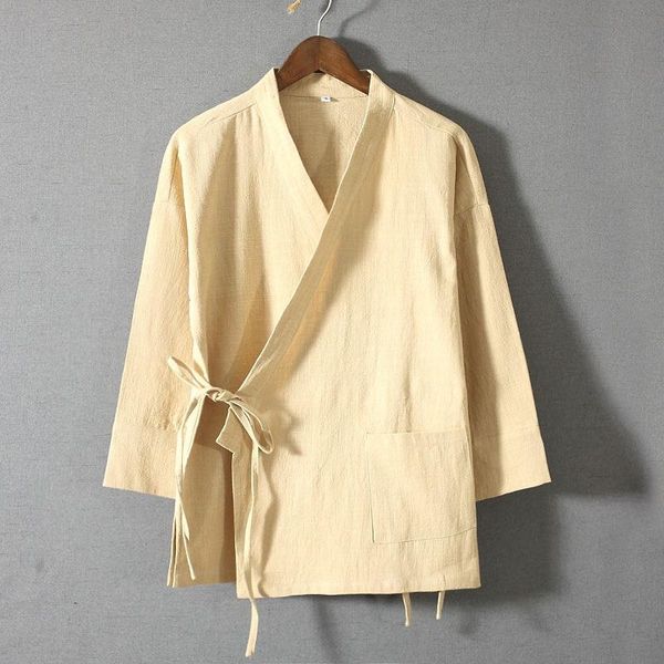 

ethnic clothing 30309, Red