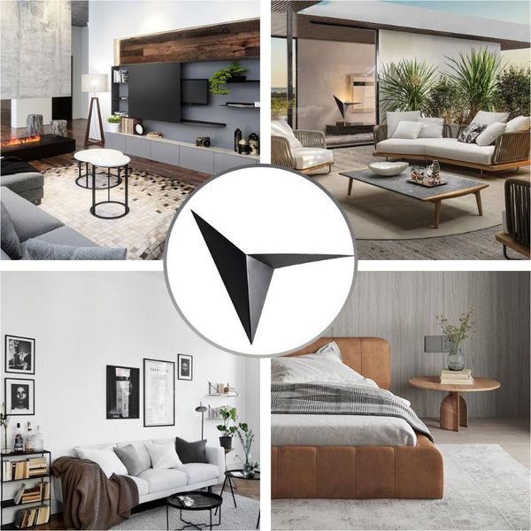 

wall lamp nordic personal shop decoration light creative modern restaurant clothing store unique