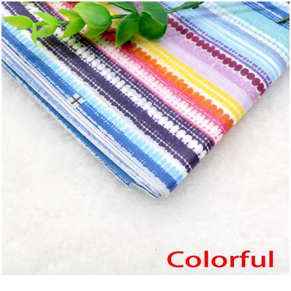 

colorful glitter tissue paper flower 50*66cm gift packaging home decoration festive party wedding diy supplies 10sh qylglj