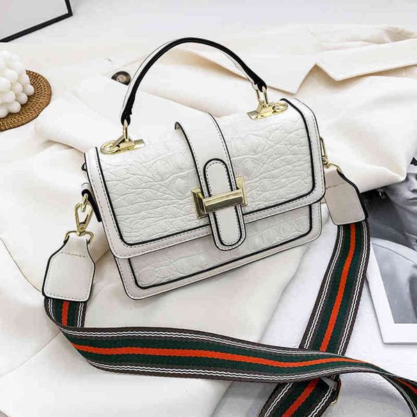 

84% off shop factory bags new fashion small square women's shoulder bag