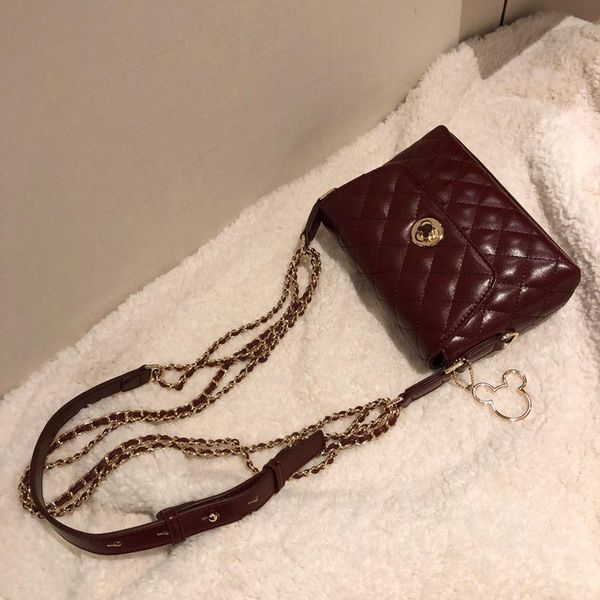 

evening bags women shoulder 2021 red bag tote handbags bolso mujer