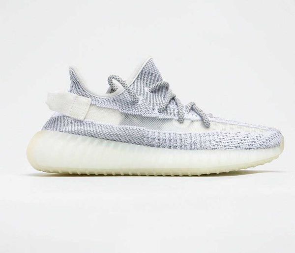 

lassic casual running shoes size: 36-45 (full package) packagem9rm