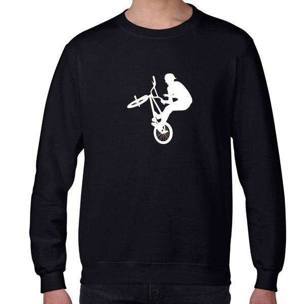 

men's hoodies & sweatshirts tarchia 2021 x-sport pullover mens long sleeve casual autumn outerwear sportwear printed, Black