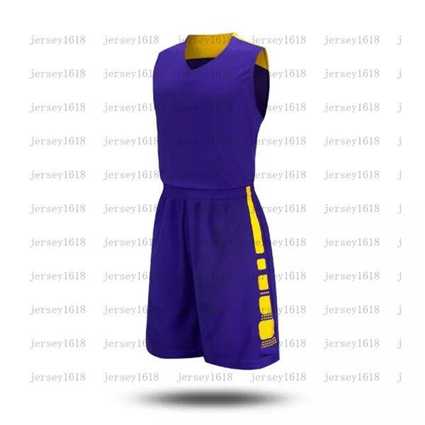 

2021-00113 tracksuit super league english soccer jersey men's women's custom european training suit size x xl, Black;yellow