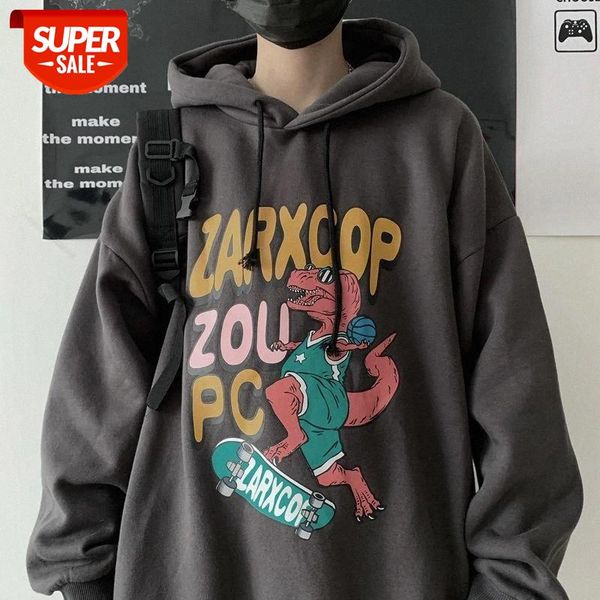 

women casual girls' fashion streetwear trendy casual leisure new streetwear homewear outfit activewear club party #vz3s, Black