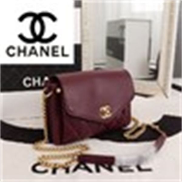 

bag 8660 women handbags iconic bags brand handles shoulder bags tote cross body designer clutches evening luxury 13d3