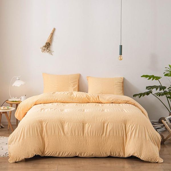 

bedding sets elka comforter  king size set twin full oceania