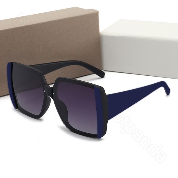 

mens round sunglasses attitude toad round cat eye ladies fashion sunglasses cycling sunglasses for women with box a1b210, White;black