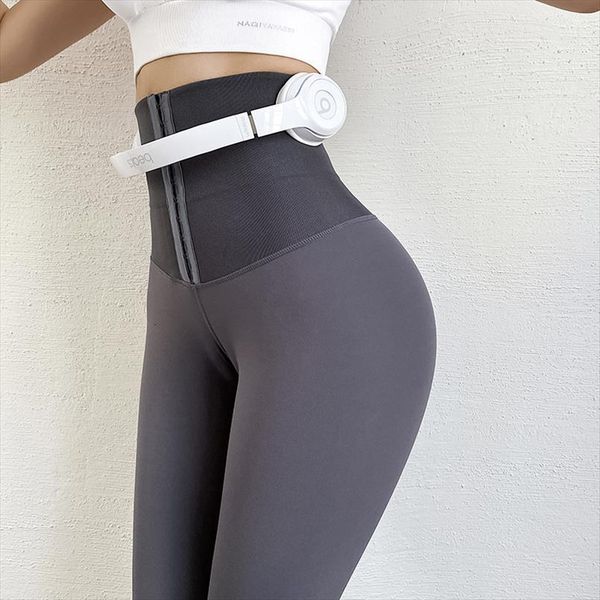

high waist fashion women leggings sport breathable fitness trousers, Black