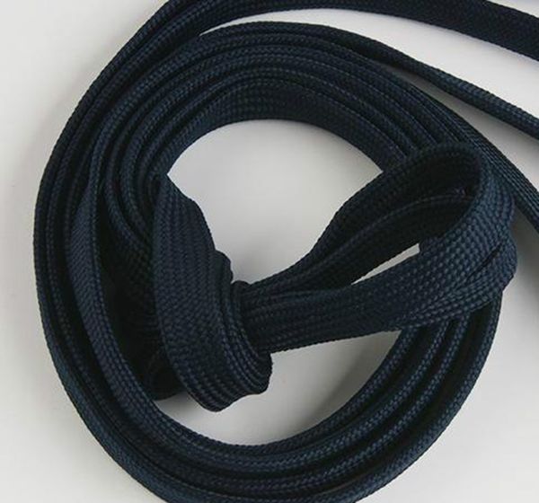 

fashion extra shoeslaces for sports mens women running shoes black white green multiple colour durable laces, White;pink