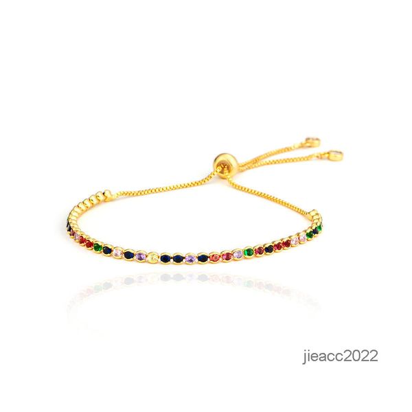 

friendship bracelets christmas tree accessories fashion color tree bracelet various optional devil's eye bracelets, Golden;silver