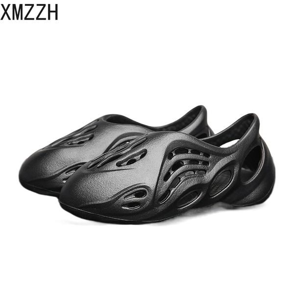 

sandals for men and women coconut shoes summer breathable sneakers for men beach hollow slipper outdoor runner water shoes