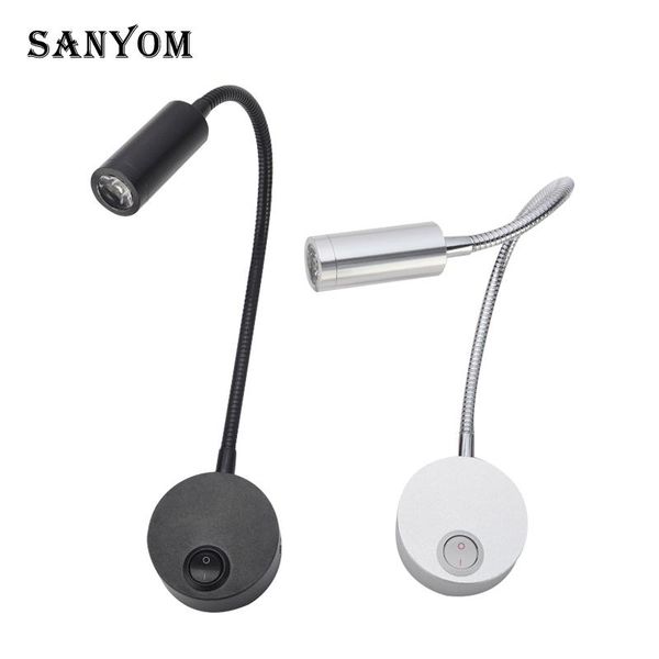 

book light book reading lamp night lamp for reader kindle adjustable flexible for travel bedroom reader christmas gifts