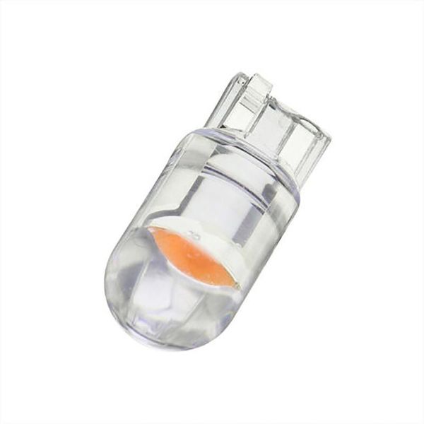 

emergency lights cob lamp map bulbs car dome 194 20pcs glove box interior led light 147
