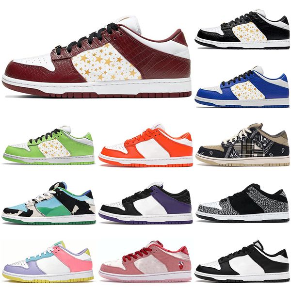 

new arrive running shoes dunk men women white black unc coast club 58 gulf sean cliver barkroot syracuse ts chunky dunky court purple outdoo