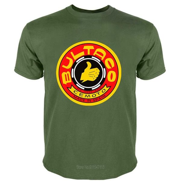 

men's t-shirts bultaco alphabetic 3d print t-shirt summer leisure breathable sport oversize short sleeve shirt xxs-4xl, White;black