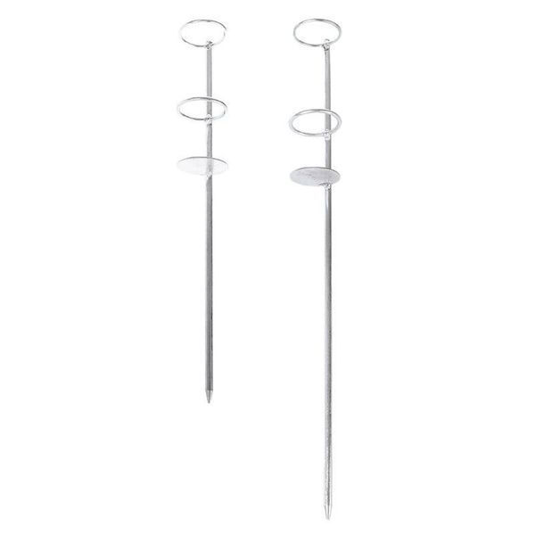 

professional portable fishing pole rest holder support rod ground stand supplies