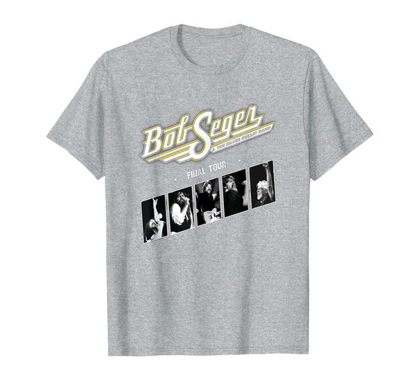 

bob legend rock t-shirt, White;black