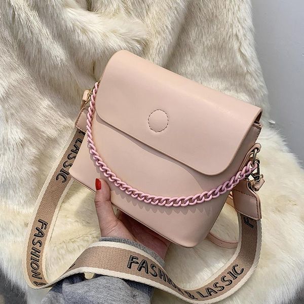 

evening bags designer women luxury handbag leather crossbody trendy summer shoulder messenger bag tote 2021