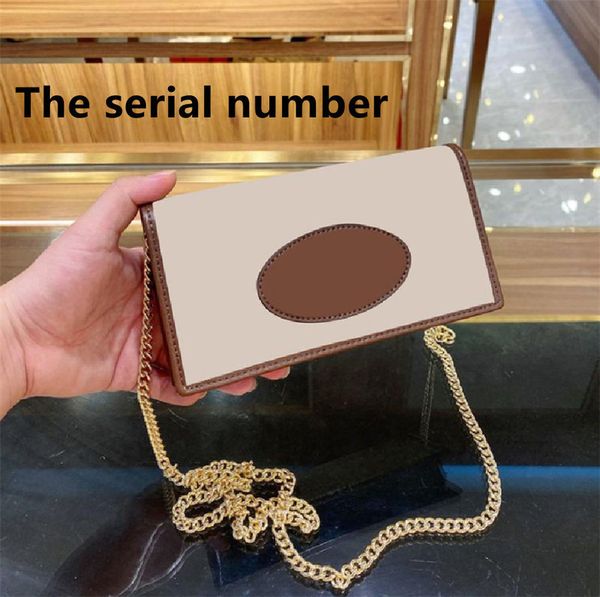 

women messenger bag retro serpentine bag imitation crocodile shoulder female handbags purses totes saddle leather baguettes0, Black