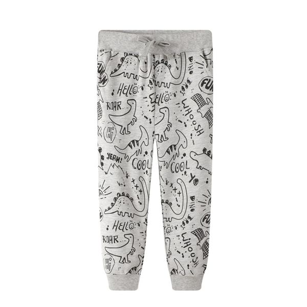 

boys toddler bottom long style cotton cartoon kids trousers boy fashion 2022 trousers long pants high waist pants baby boy pants, Blue