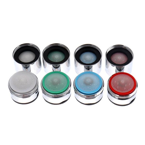 

1pc swivel tap water saving faucet nozzle sprayer tap head sink mixer kitchen