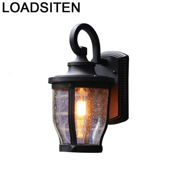 

wall lamp kinkiety mural interieur aplik lamba stair applique murale luminaire aplique luz lampara de pared interior bedroom light