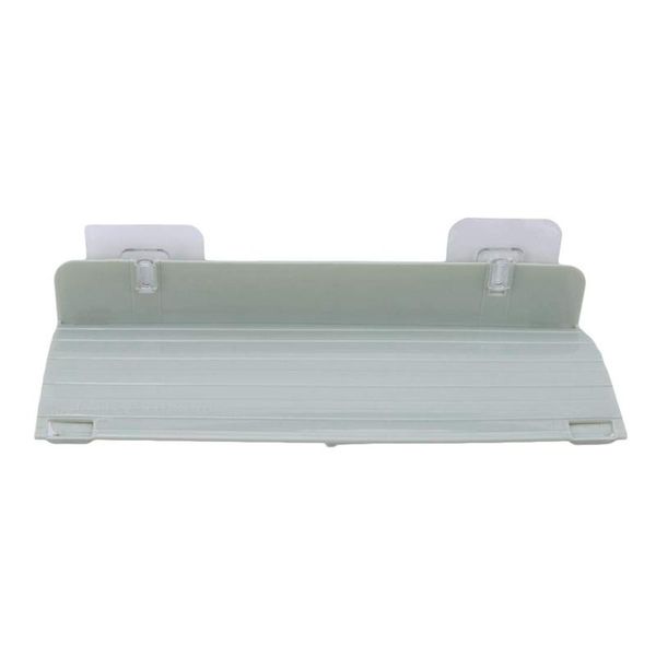 

kitchen faucets suction cup sink flap pool splash guard water barrier oil-proof proof baffle repeatable green