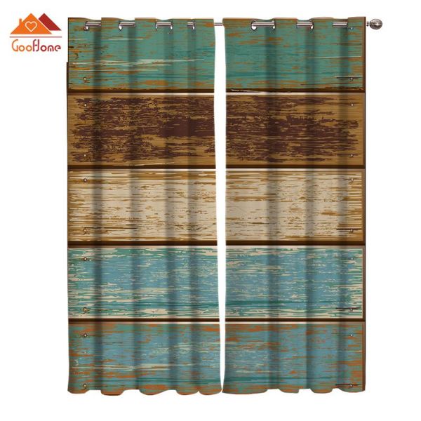 

curtain & drapes wood texture window curtains living room outdoor fabric home decor