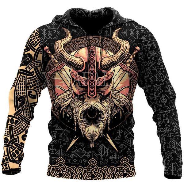 

men's hoodies & sweatshirts love skull native 3d printing hoodie man women harajuku outwear zipper pullover sweatshirt casual jacket tr, Black