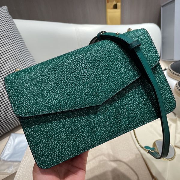 

shoulder bags crossbody designer purse luxury bag handbags cross body totes fashion brand gold chain high-end hard different styles size 20