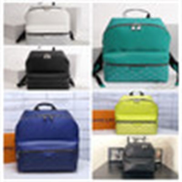 

m33450 backpack men backpacks women backpacks handles boston bag totes bags mzlm