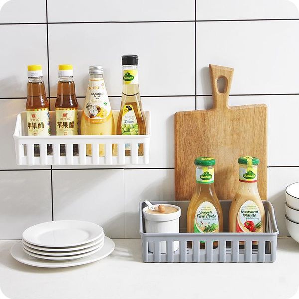 

storage bags home furnishing supplies bathroom utensils kitchen household small things daily necessities department stores