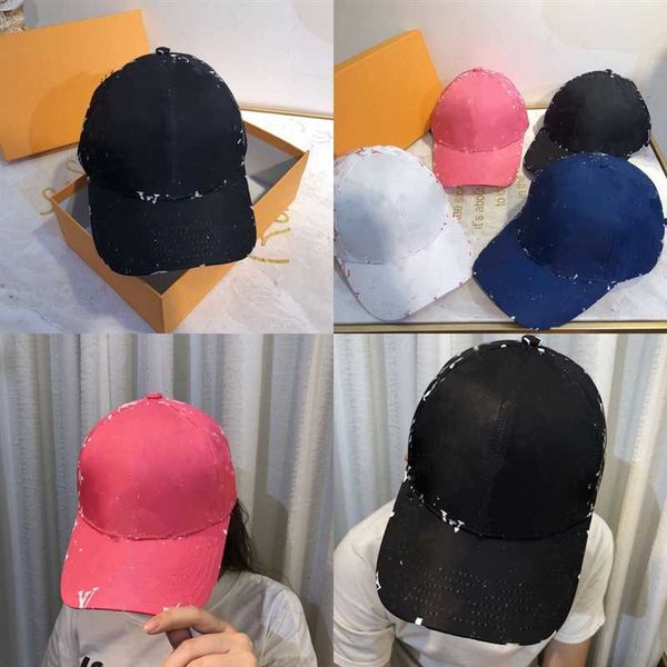 

cnzdt [hatlander]maple cap letter cotton snapback designer caps women's flat brim hip hop cap outdoor baseball cap bone gorras mens cap, Blue;gray