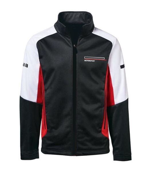 

f1 formula one racing t-shirt f1 team work jerseys same style customization